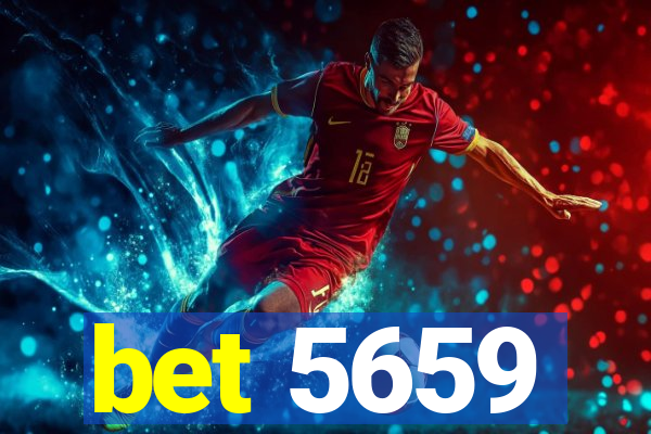 bet 5659